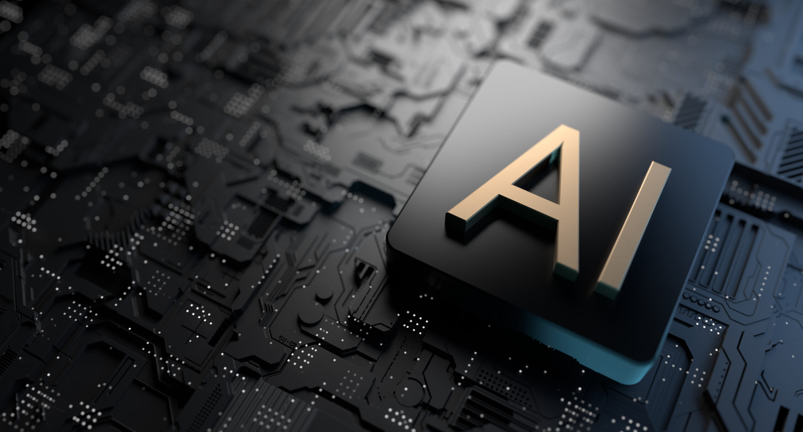 14 Best Ai Tools for Product Design